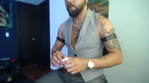 danbury online show from 09.24.25