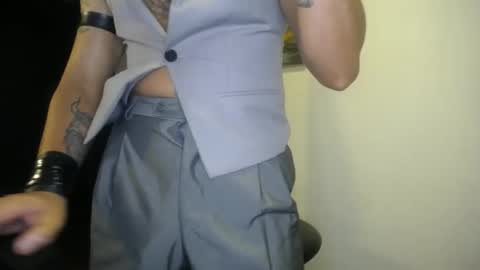 danbury online show from 09.25.25