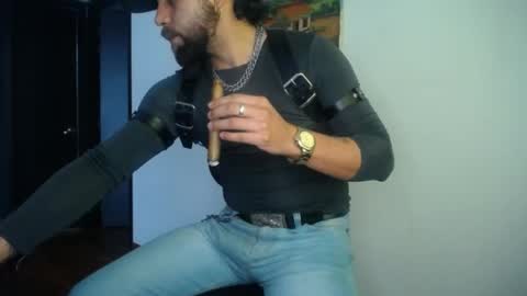 danbury online show from 09.29.25