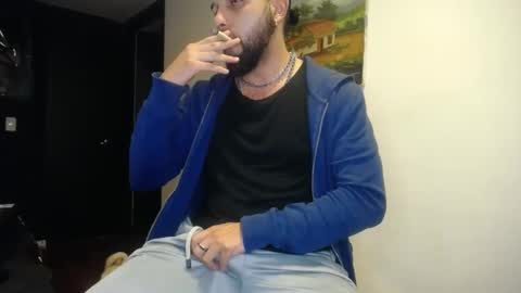 danbury online show from 09.30.25