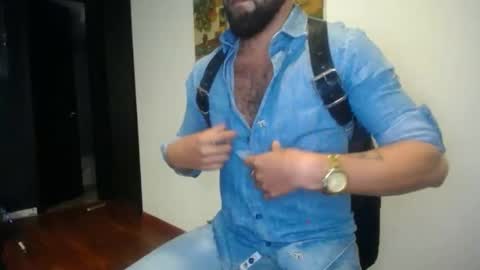 danbury online show from 10.06.25