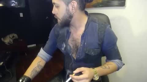 danbury online show from 10.12.25