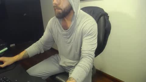 danbury online show from 10.14.25