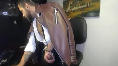 danbury online show from 10.17.25