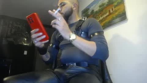 danbury online show from 10.27.25