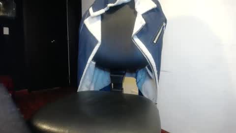 danbury online show from 11.05.25