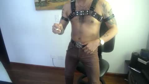 danbury online show from 11.07.25