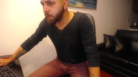 danbury online show from 11.16.25