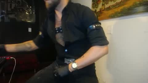 danbury online show from 11.21.25