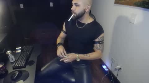 danbury online show from 11.22.25