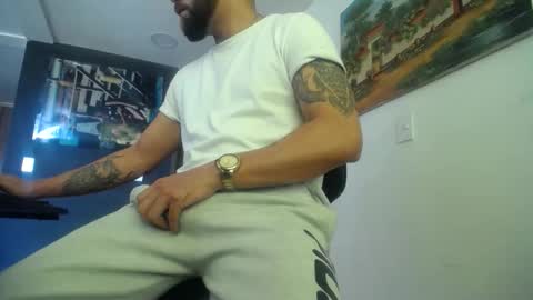 danbury online show from 11.25.25