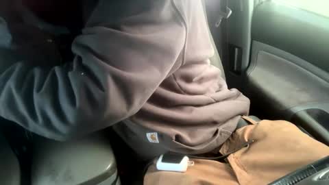 Snapshot of dancal91 chatting on 12.09.24 C2o7M3 online show from 12.09.24