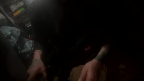 Snapshot of dancal91 chatting on 12.15.24 C2o7M3 online show from 12.15.24