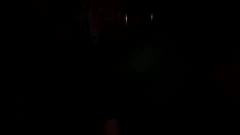 Snapshot of dancal91 chatting on 01.01.25 C2o7M3 online show from 01.01.25