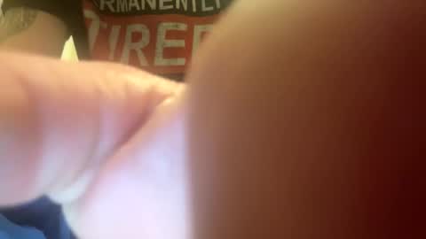 Snapshot of dancal91 chatting on 01.03.25 C2o7M3 online show from 01.03.25