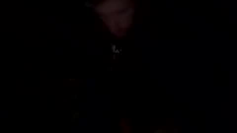 Snapshot of dancal91 chatting on 01.05.25 C2o7M3 online show from 01.05.25