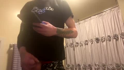 Snapshot of dancal91 chatting on 01.17.25 C2o7M3 online show from 01.17.25