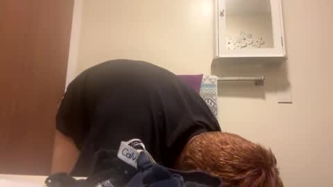 Snapshot of dancal91 chatting on 01.22.25 C2o7M3 online show from 01.22.25