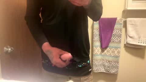 Snapshot of dancal91 chatting on 01.24.25 C2o7M3 online show from 01.24.25