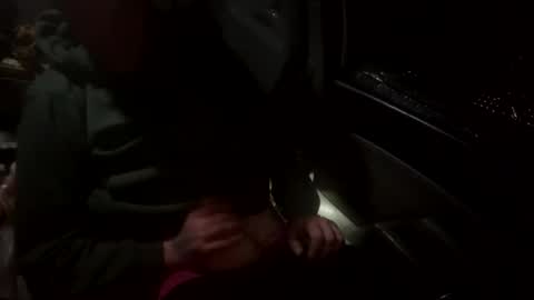 Snapshot of dancal91 chatting on 01.27.25 C2o7M3 online show from 01.27.25