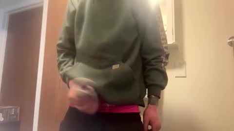 Snapshot of dancal91 chatting on 01.27.25 C2o7M3 online show from 01.27.25