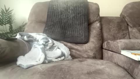 Snapshot of dancal91 chatting on 02.05.25 C2o7M3 online show from 02.05.25