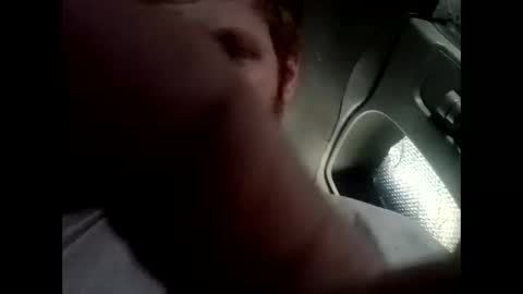 Snapshot of dancal91 chatting on 02.10.25 C2o7M3 online show from 02.10.25