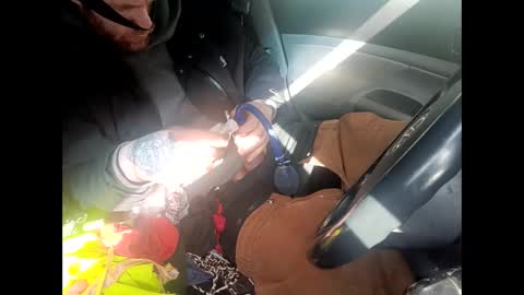 Snapshot of dancal91 chatting on 02.17.25 C2o7M3 online show from 02.17.25