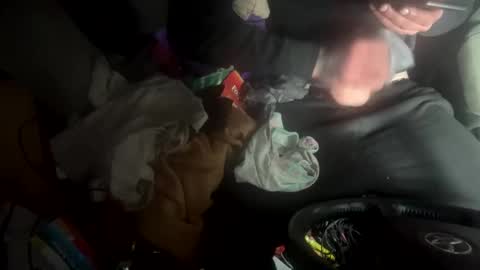 Snapshot of dancal91 chatting on 03.04.25 C2o7M3 online show from 03.04.25