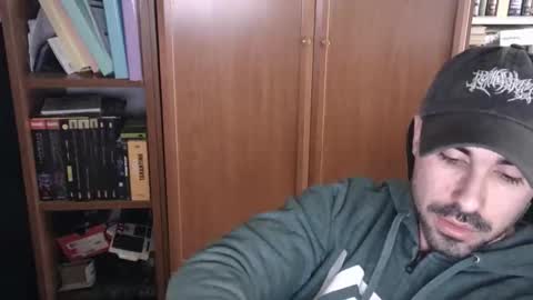 Snapshot of dancamavinga chatting on 05.07.26 dancamavinga online show from 05.07.26