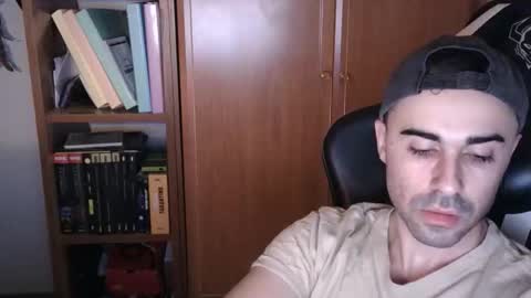 Snapshot of dancamavinga chatting on 06.06.26 dancamavinga online show from 06.06.26