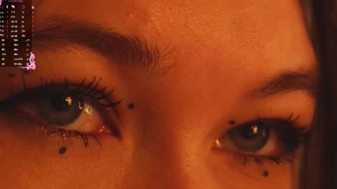 Di online show from 12.17.25