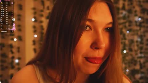 Di online show from 12.18.25