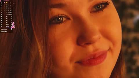 Di online show from 12.19.25