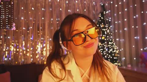 Di online show from 01.07.26