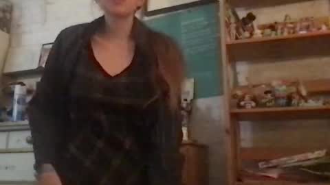 Snapshot of danceissexisbeauty2 chatting on 02.21.25 Your submissive patient online show from 02.21.25