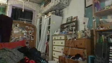 Your submissive patient online show from 04.14.26