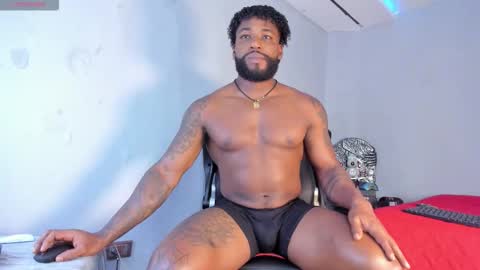 Snapshot of dancelwashington chatting on 02.28.26 Dancel online show from 02.28.26