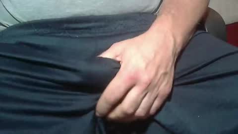 dancewhenyoucan9 online show from 10.30.25