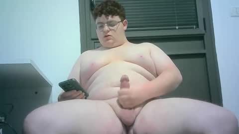 Snapshot of danchub31 chatting on 09.23.25 danchub31 online show from 09.23.25