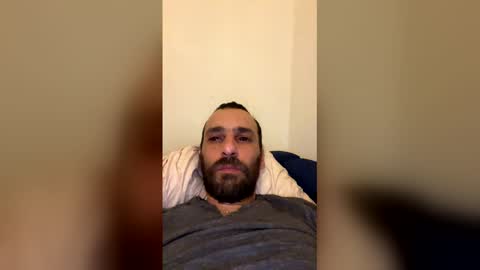 dancomalkia28492320 online show from 03.15.26