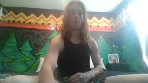 dandan420710 online show from 11.05.25