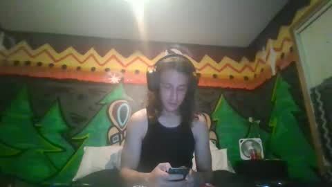 dandan420710 online show from 11.06.25