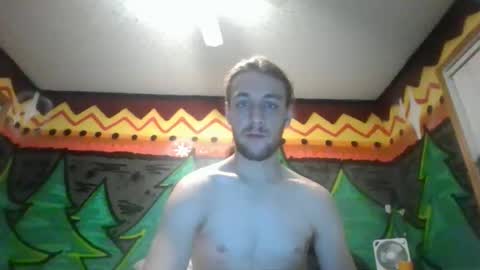 dandan420710 online show from 11.25.25