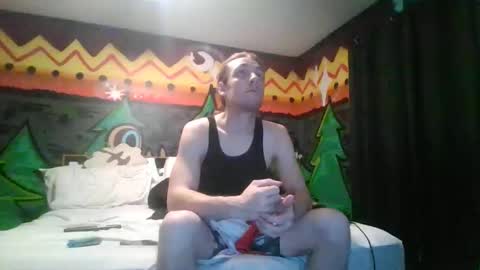 dandan420710 online show from 01.13.26