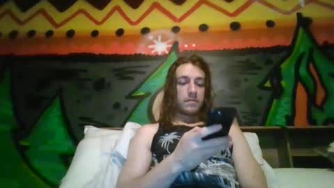 dandan420710 online show from 01.19.26