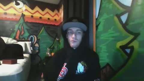 dandan420710 online show from 02.05.26