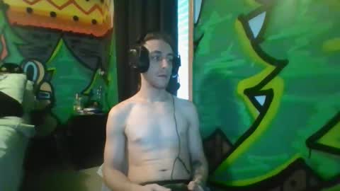 dandan420710 online show from 02.07.26