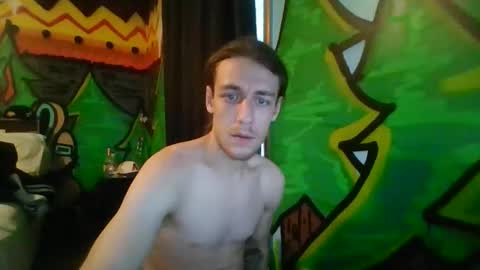 dandan420710 online show from 02.09.26