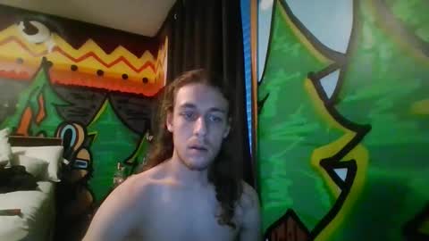 dandan420710 online show from 02.19.26